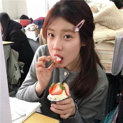 买买提的2008