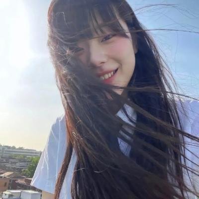 星岛双树