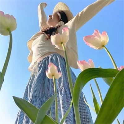 狄仁杰之通天谜案