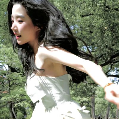 单枪匹马独行侠