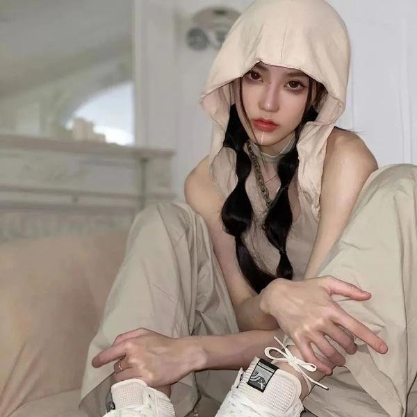 风云之十里洋场