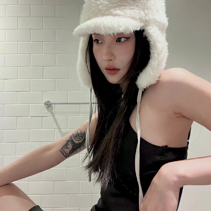 心狂线索