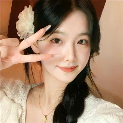 青春华丽丽