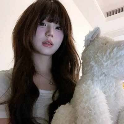 风流女教师