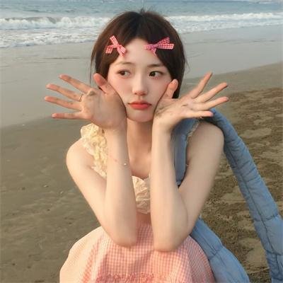 懵懵哒爱情