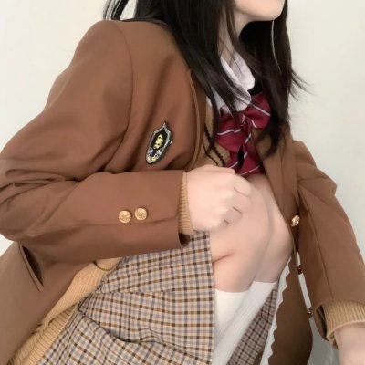 北极光下