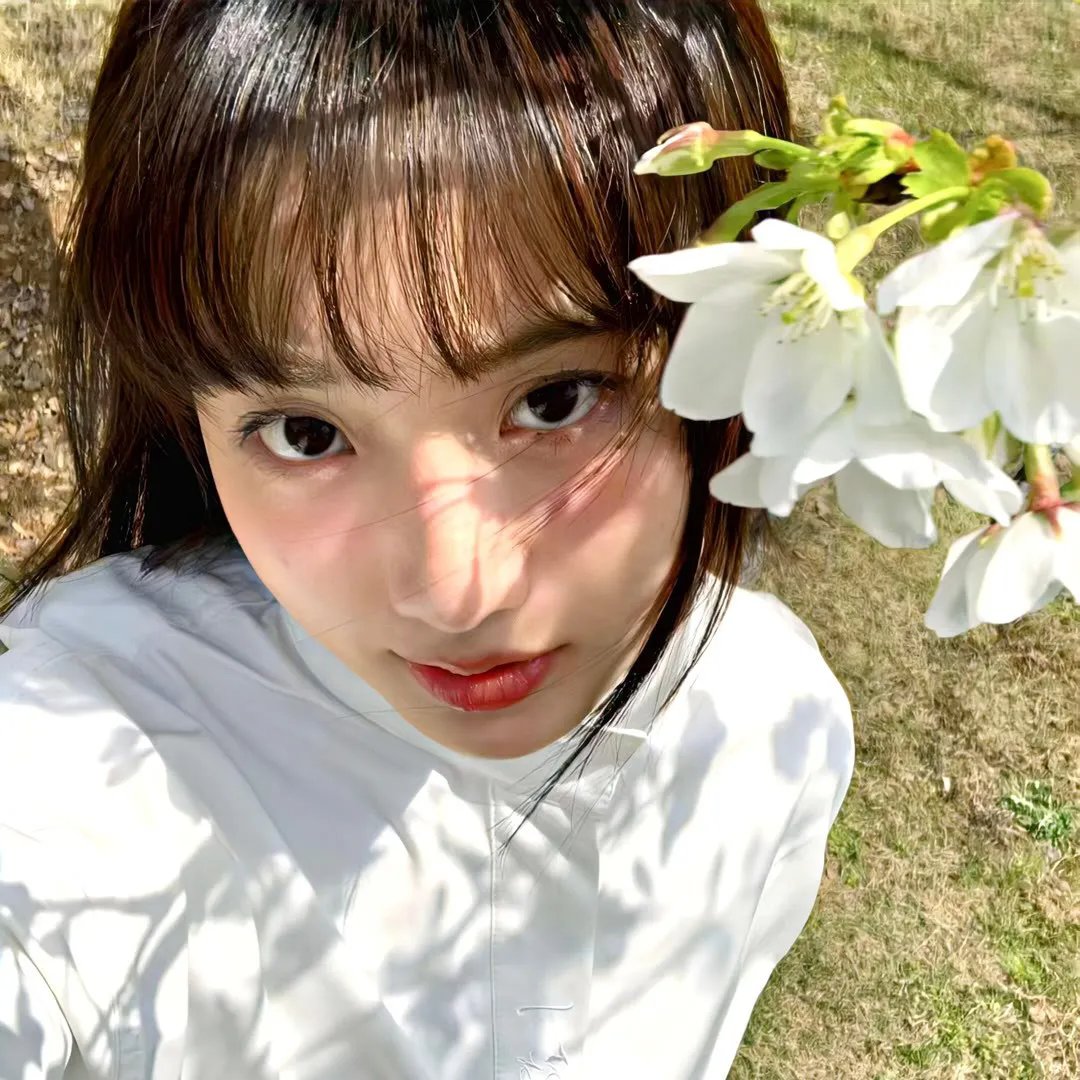 骇故事之无罪日