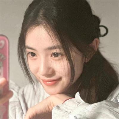 欢愉主妇