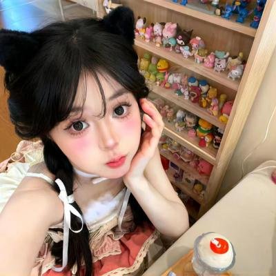 岁月如金