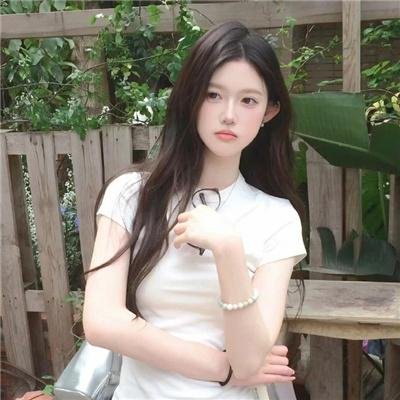 血卫