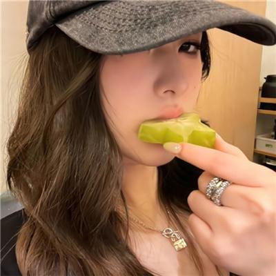 逃出求生营