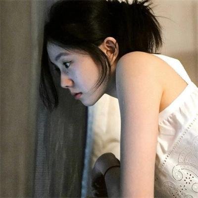 寒枝折不断