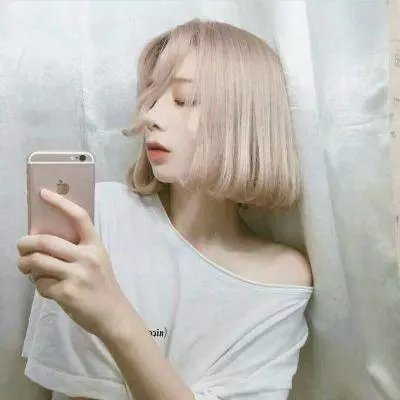 捞女日记