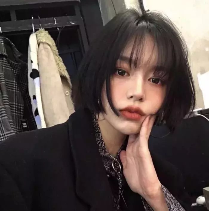 死亡医师第一季