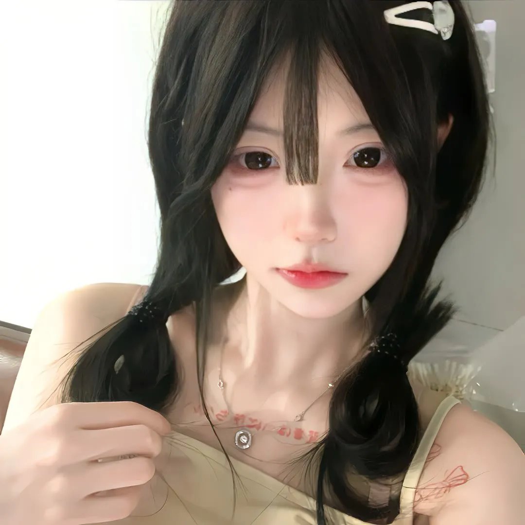 女王大人