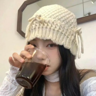 战栗特工