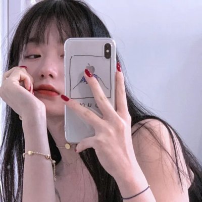 少年巴比伦