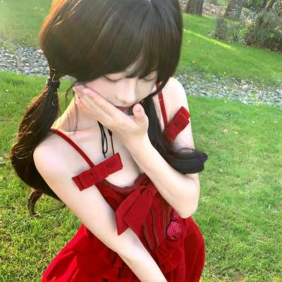 胭脂似火