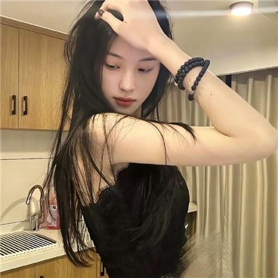 姐妹情仇