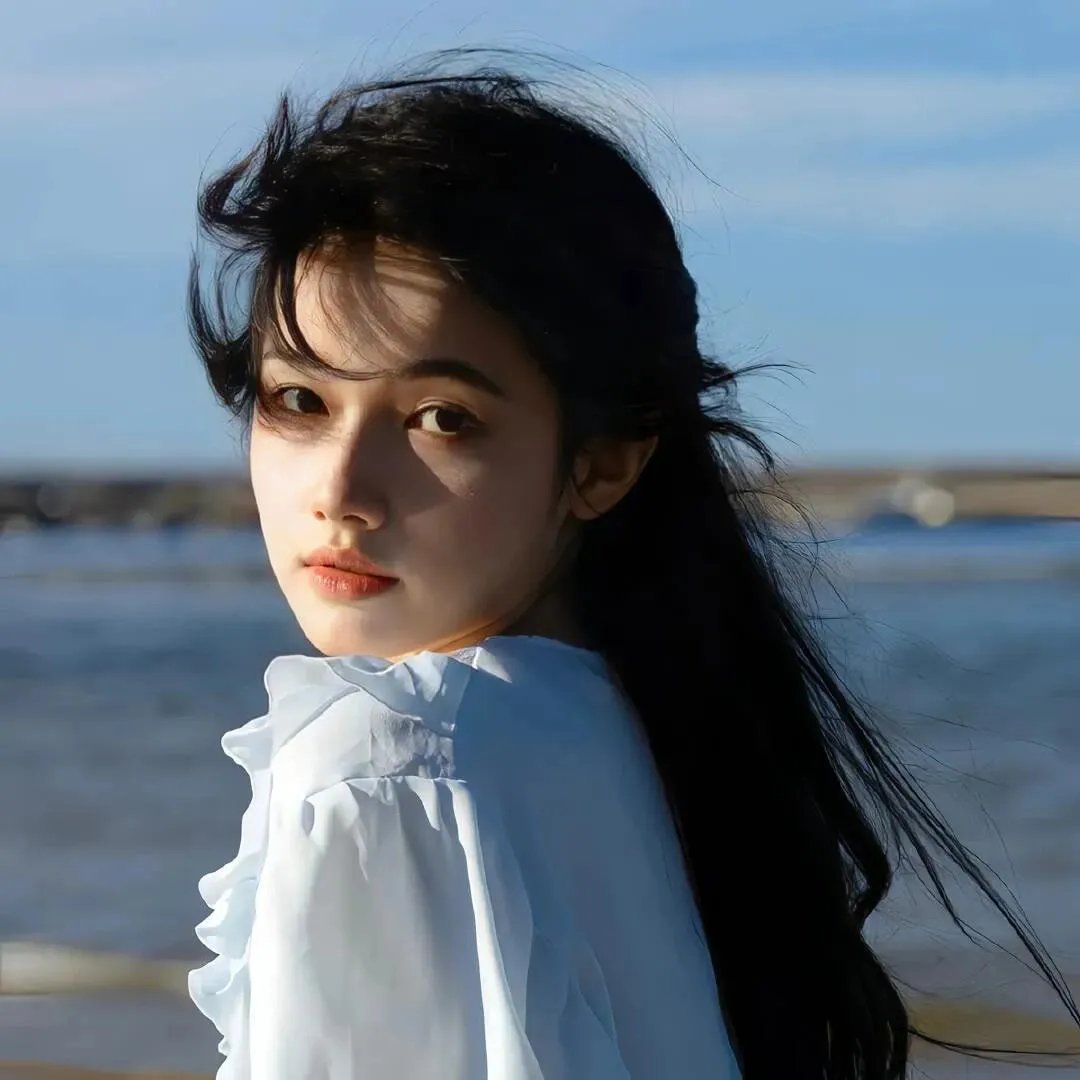 唐伯虎之醉美人