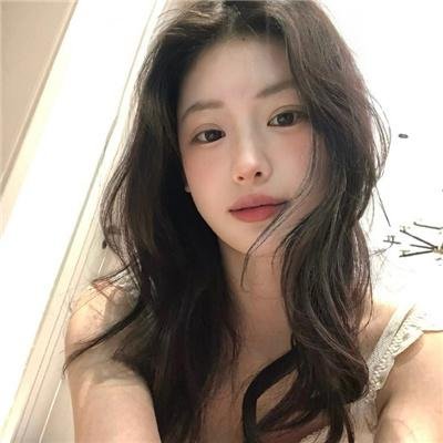大使的宝藏家宴