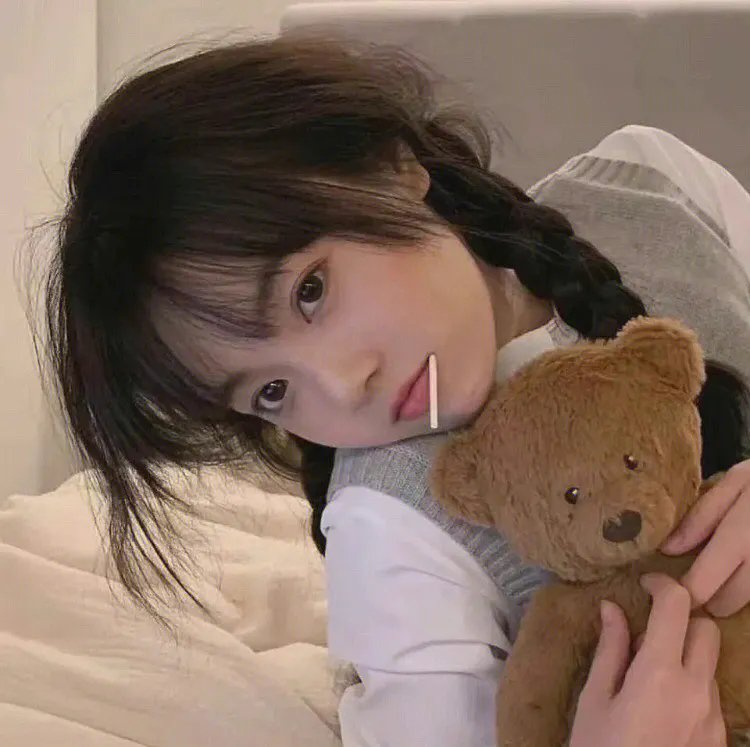 生死30分