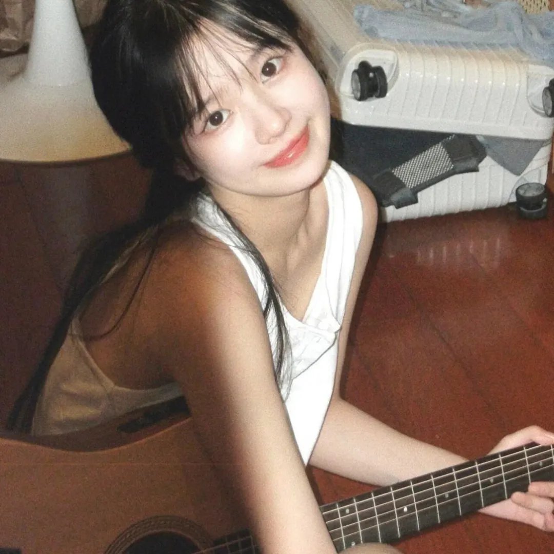 爱情小馆