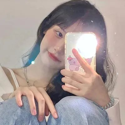 懵仔多情