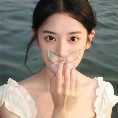 深宫蜜语
